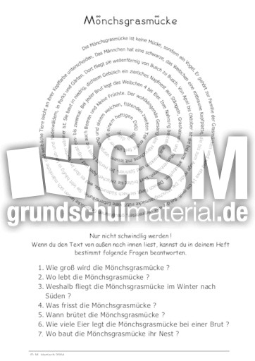 Mönchsgrasmücke.pdf